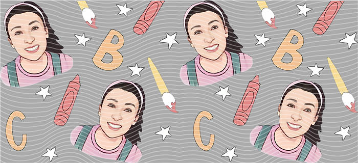 16oz Latest Bestseller-C 2208